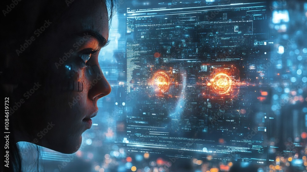 digital security, fear in the digital realm digital security, fear in the digital realm