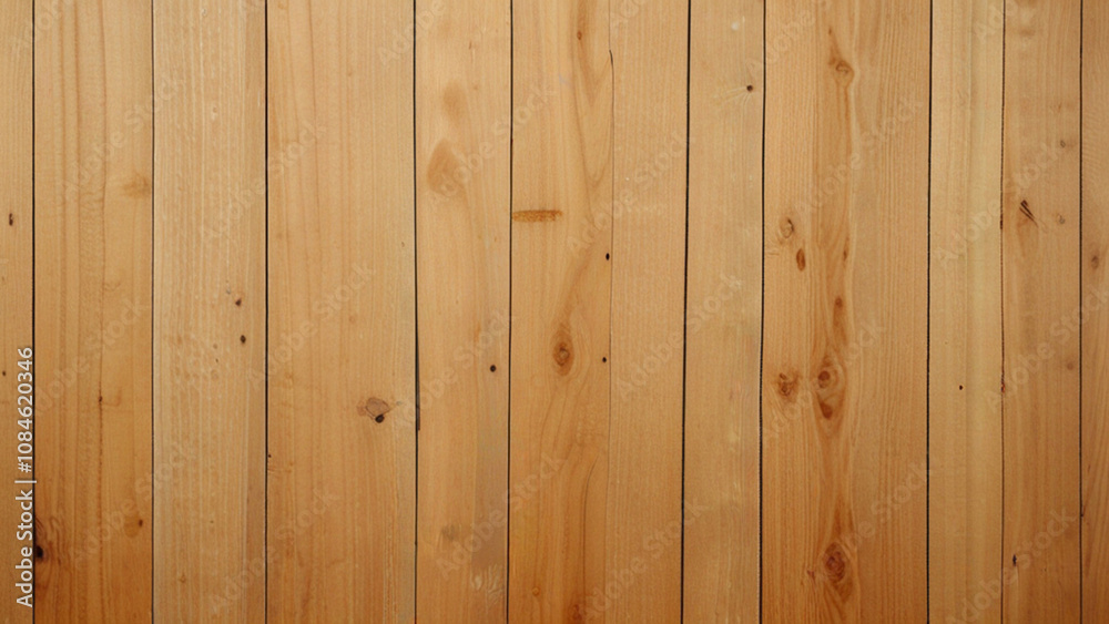Detailed wood plank texture background. Detailed wood plank texture background.