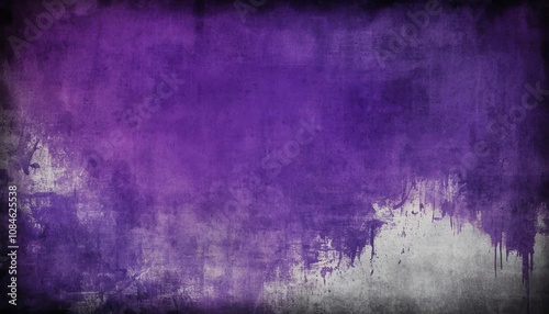 Abstract texture background digital art colorful gradient creative space artistic view visual design