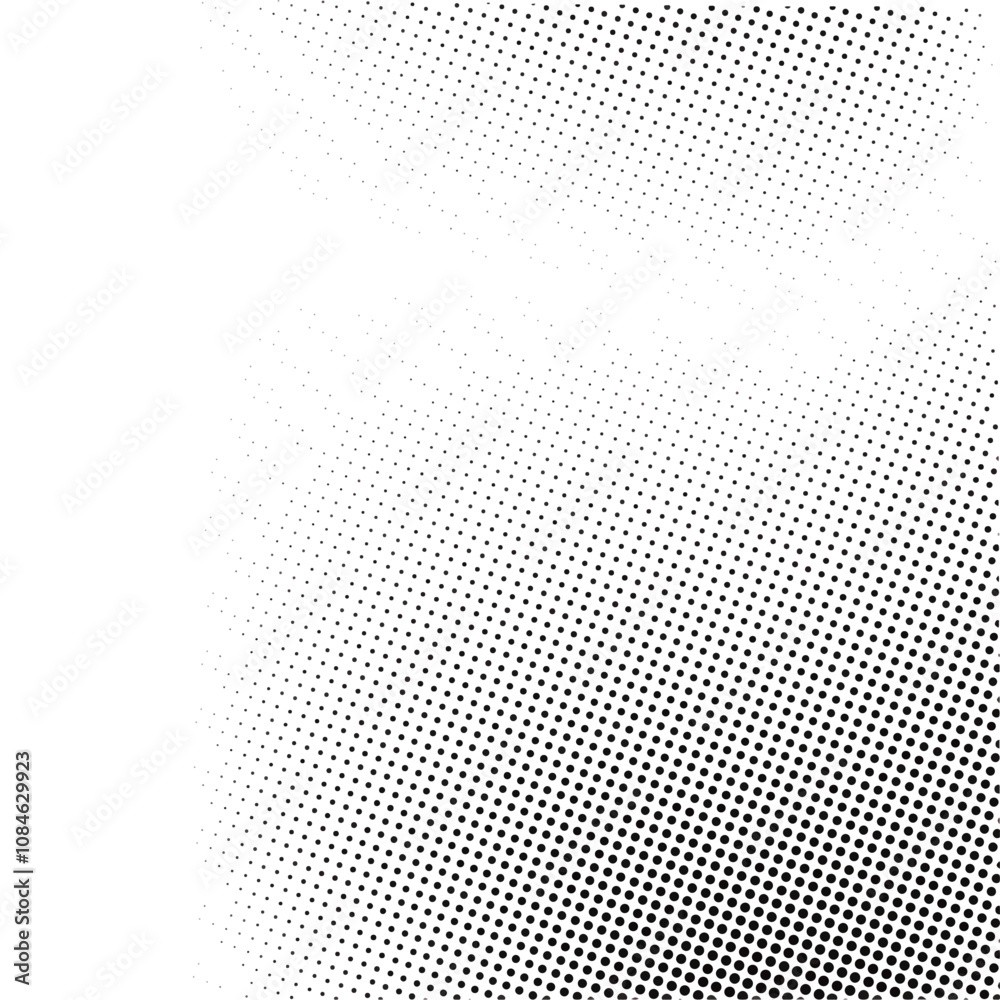 Points. Gradient texture. Grunge halftone grid background. White and black sand noise. Retro pixelated vector backdrop Points. Gradient texture. Grunge halftone grid background. White and black sand noise. Retro pixelated vector backdrop