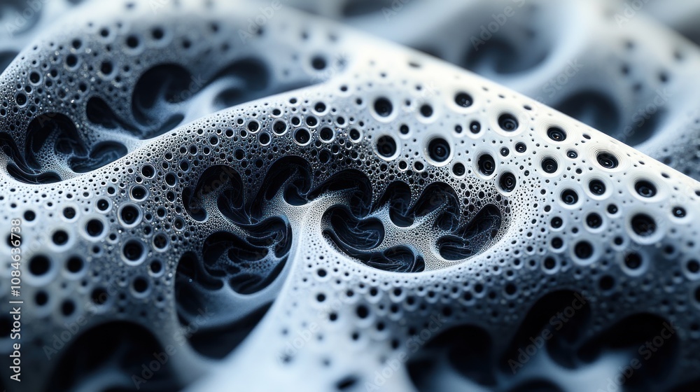 Abstract, fractal, 3D rendering, abstract background, digital art, abstract design, geometric, design, futuristic. Abstract, fractal, 3D rendering, abstract background, digital art, abstract design, geometric, design, futuristic.