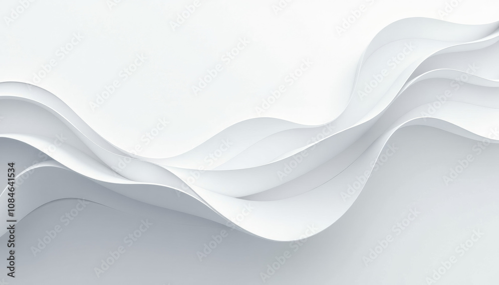 Abstract Architectural Design Background Abstract Architectural Design Background