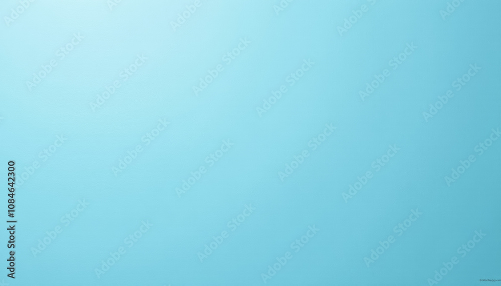 Light Sky Blue Solid Background Light Sky Blue Solid Background