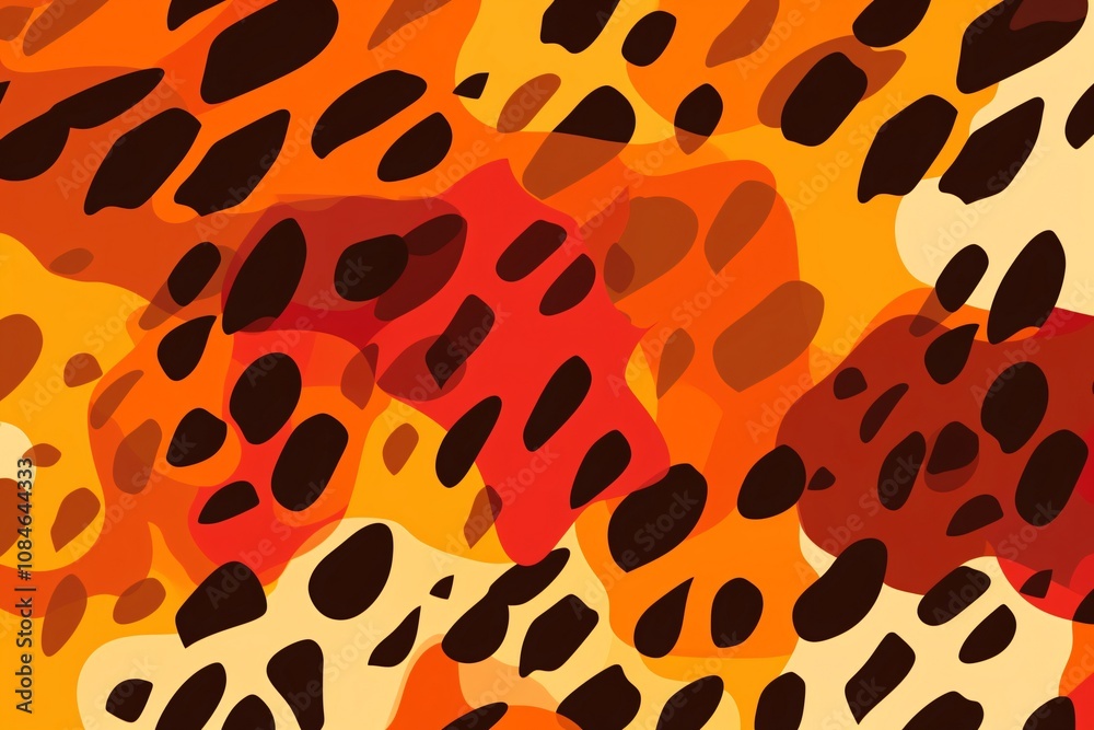 Cheetah Skin Background, Cheetah Skin Pattern, Cheetah Spots Pattern, Cheetah Skin Texture, Animals Skin Background, Cheetah Skin Print, AI Generative Cheetah Skin Background, Cheetah Skin Pattern, Cheetah Spots Pattern, Cheetah Skin Texture, Animals Skin Background, Cheetah Skin Print, AI Generative