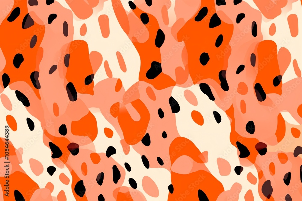 Cheetah Skin Background, Cheetah Skin Pattern, Cheetah Spots Pattern, Cheetah Skin Texture, Animals Skin Background, Cheetah Skin Print, AI Generative Cheetah Skin Background, Cheetah Skin Pattern, Cheetah Spots Pattern, Cheetah Skin Texture, Animals Skin Background, Cheetah Skin Print, AI Generative