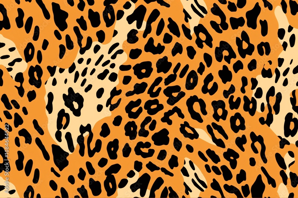 Leopard Skin Print, Leopard Skin Background, Leopard Skin Pattern, Leopard Spots Pattern, Leopard Skin Texture, Animals Skin Background, AI Generative Leopard Skin Print, Leopard Skin Background, Leopard Skin Pattern, Leopard Spots Pattern, Leopard Skin Texture, Animals Skin Background, AI Generative