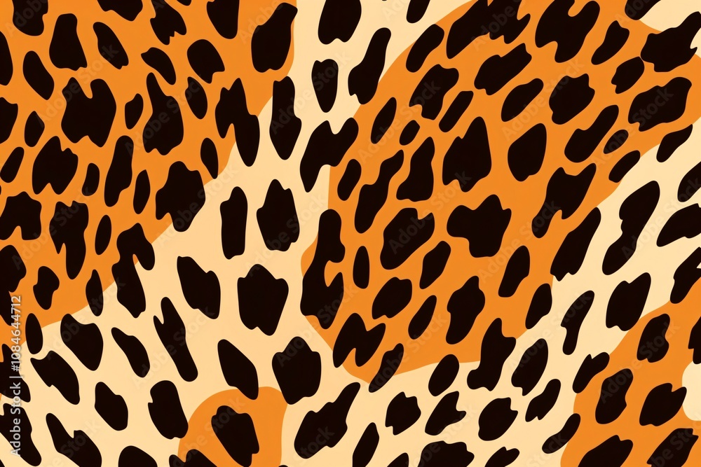 Leopard Skin Print, Leopard Skin Background, Leopard Skin Pattern, Leopard Spots Pattern, Leopard Skin Texture, Animals Skin Background, AI Generative Leopard Skin Print, Leopard Skin Background, Leopard Skin Pattern, Leopard Spots Pattern, Leopard Skin Texture, Animals Skin Background, AI Generative