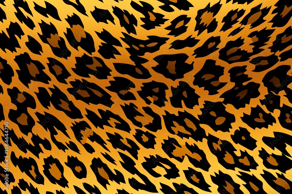 Leopard Skin Print, Leopard Skin Background, Leopard Skin Pattern, Leopard Spots Pattern, Leopard Skin Texture, Animals Skin Background, AI Generative Leopard Skin Print, Leopard Skin Background, Leopard Skin Pattern, Leopard Spots Pattern, Leopard Skin Texture, Animals Skin Background, AI Generative