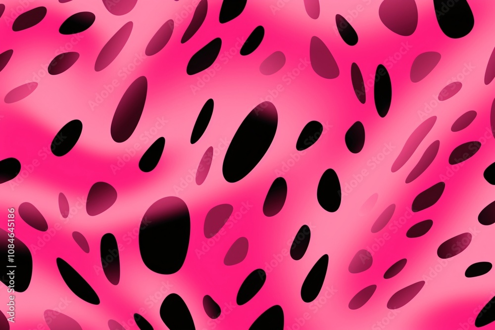 Pink leopard Skin Background, Pink leopard Skin Pattern, Pink leopard Spots Pattern, Pink leopard Skin Texture, Animals Skin Background, Pink leopard Skin Print, AI Generative Pink leopard Skin Background, Pink leopard Skin Pattern, Pink leopard Spots Pattern, Pink leopard Skin Texture, Animals Skin Background, Pink leopard Skin Print, AI Generative