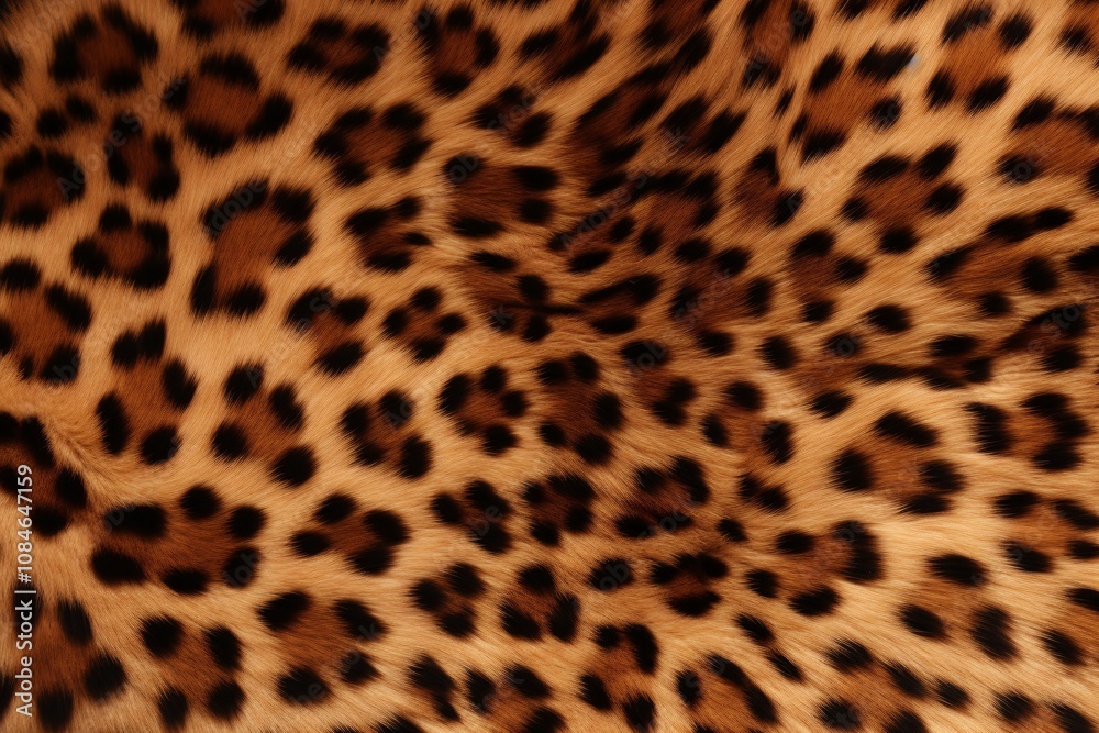 Cheetah Skin Fur Texture, Cheetah Fur Background, Fluffy Cheetah Skin Fur Texture, Cheetah Skin Fur Pattern, Animal Skin Fur Texture, AI Generative Cheetah Skin Fur Texture, Cheetah Fur Background, Fluffy Cheetah Skin Fur Texture, Cheetah Skin Fur Pattern, Animal Skin Fur Texture, AI Generative