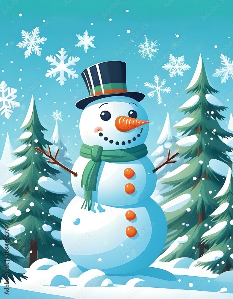christmas time christmas time