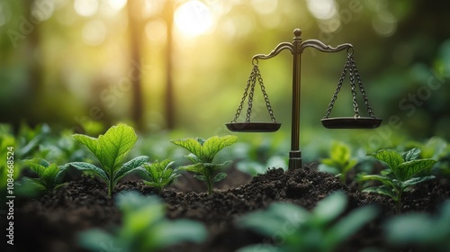 business ethics behavior and manners concept ethics and compliance concept ethical investment sustainable development the effective compliance and ethics culture in workplac