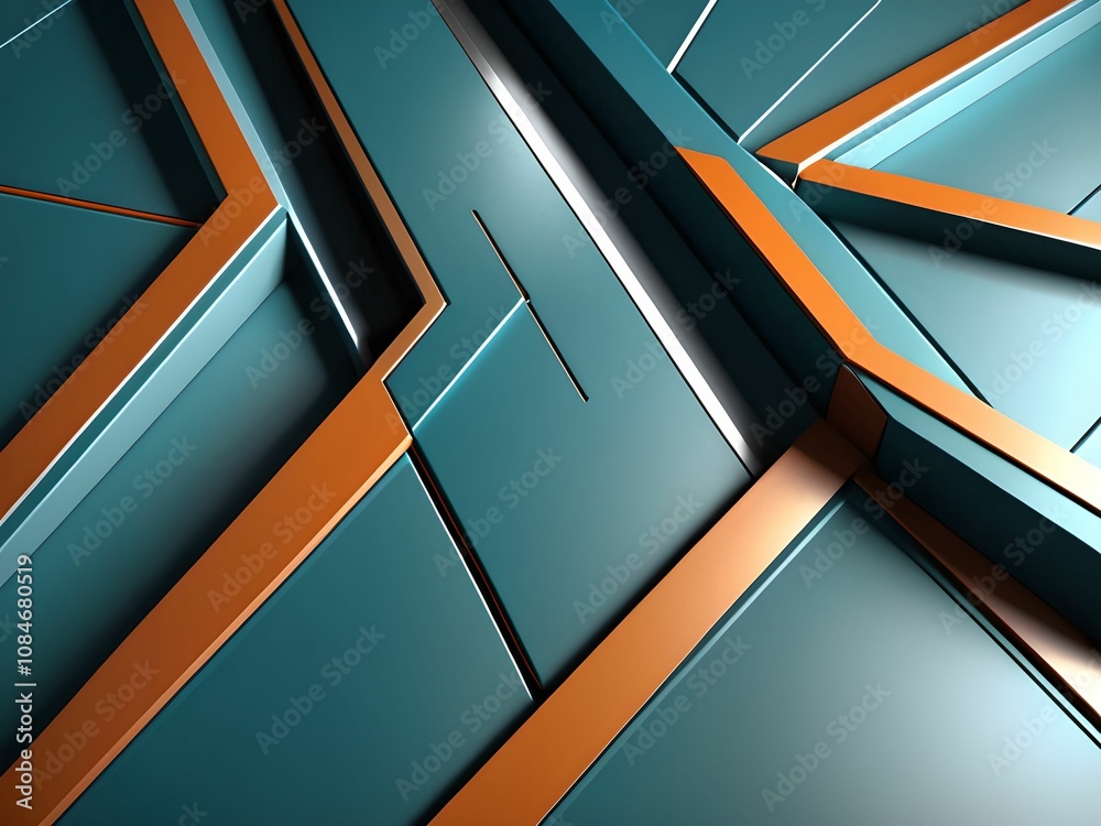 Ultra-modern and technical wallpaper with an elegant and artistic design. Ultra-modern and technical wallpaper with an elegant and artistic design.
