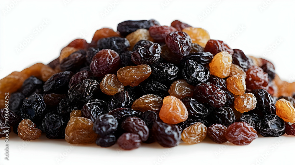 Raisins Closeup Photography Raisins Closeup Photography