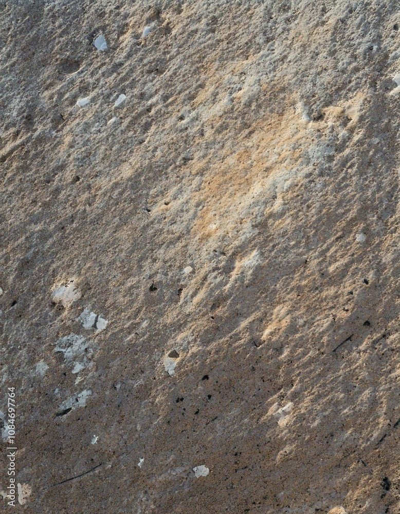 stone texture