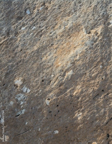Obraz na płótnie stone texture w salonie