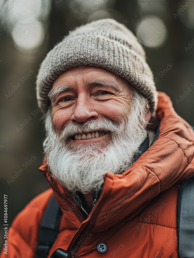 Outdoor Adventure Photographer Outdoor Adventure Photographer