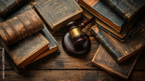 regulations and laws expert paperwork consultation act concerning related crimes advice on digital technology business money intellectual property legal counsel business counsel legal services