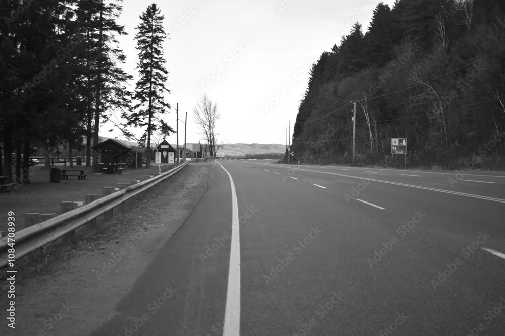 Sentier Père Buteux 15 Novembre 2024 Sentier Père Buteux 15 Novembre 2024