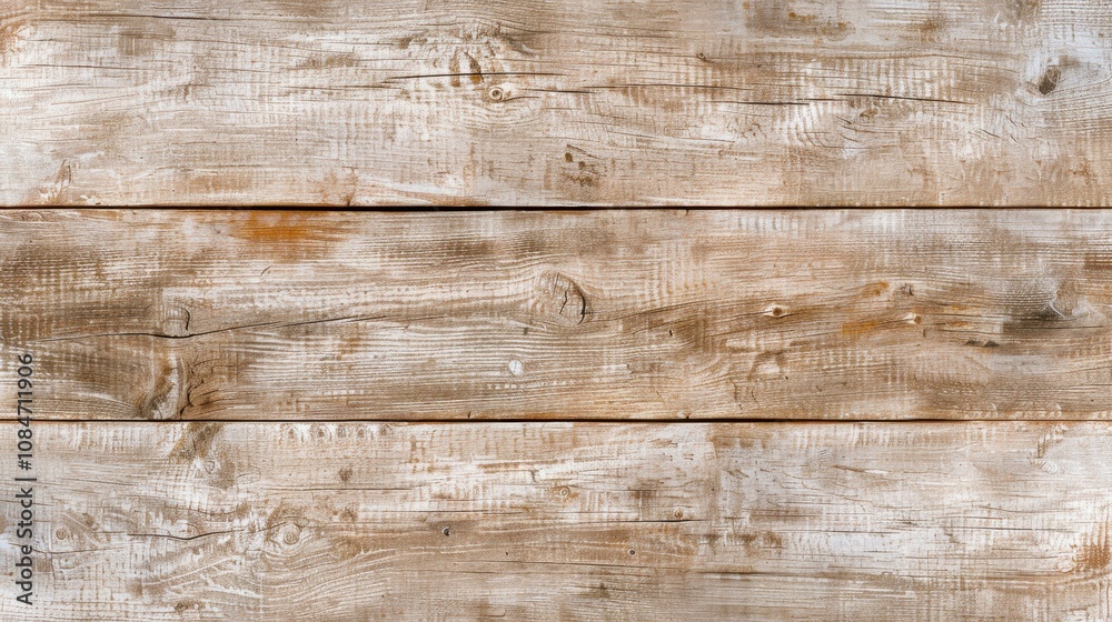 Explore the rich, earthy tones and unique patterns found in natural wood textures perfect for any design project. Explore the rich, earthy tones and unique patterns found in natural wood textures perfect for any design project.