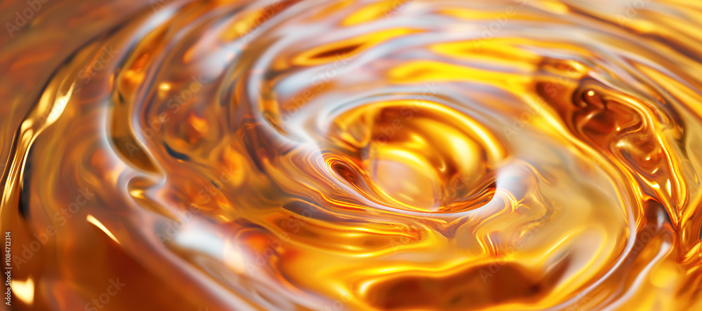 oil water drop splash background, liquid 22 oil water drop splash background, liquid 22