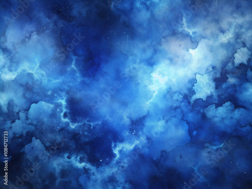 blue sky background. sky, cloud, smoke, light, clouds, storm, space, dark, texture, backgrounds, backdrop, blue, night, sun, nature, fog, motion, star, water, pattern, color, cloudscape, design, heave