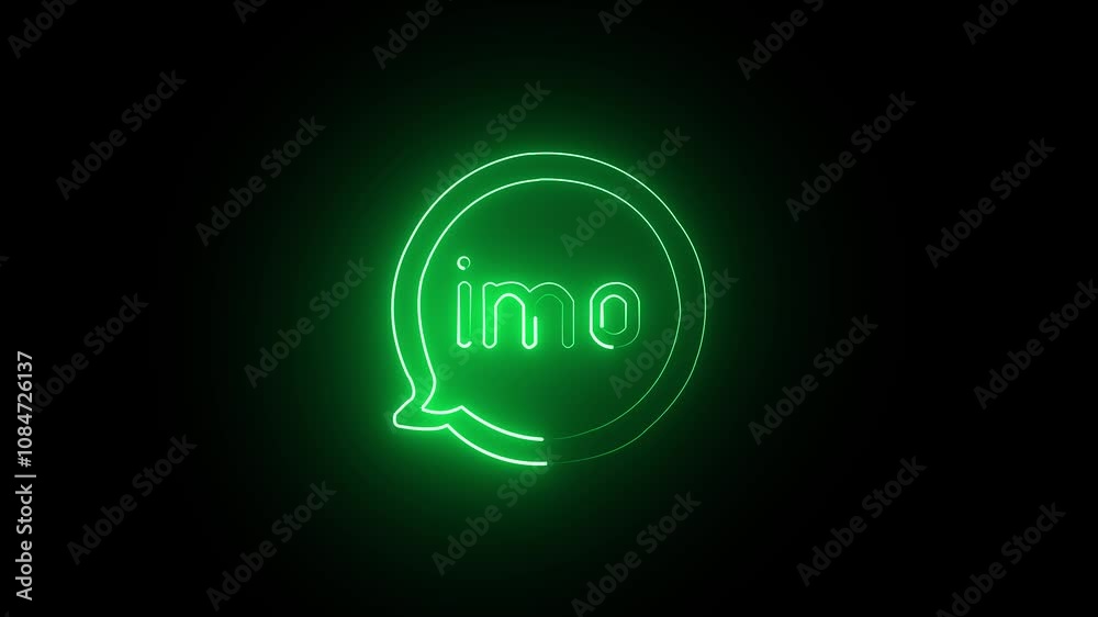 neon imoicon. Free Video Calls Voice Calls and Instant Messaging Connect with friends and family worldwide share photos videos and stay in touch with ease and security. neon imoicon. Free Video Calls Voice Calls and Instant Messaging Connect with friends and family worldwide share photos videos and stay in touch with ease and security.