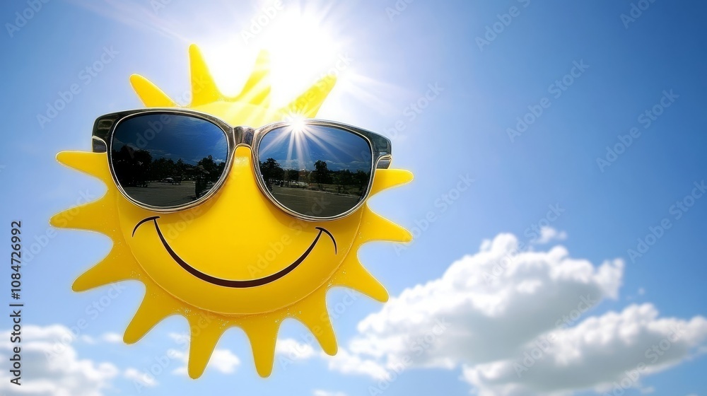 Look on the Bright Side Day,Hanukkah, Chanukah, light, light day, rebirth, hope, light of hope, rebirth, yearning, smile, happy Look on the Bright Side Day,Hanukkah, Chanukah, light, light day, rebirth, hope, light of hope, rebirth, yearning, smile, happy