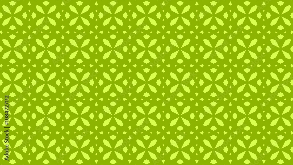 Geometric pattern background Geometric pattern background