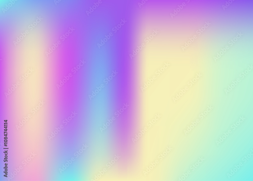 Pearlescent Background. Hologram Gradient. Retro Banner. Shiny Gasoline Illustration. Violet Neon Texture. Digital Flyer. Modern Light. Holographic Gradient. Blue Pearlescent Background Pearlescent Background. Hologram Gradient. Retro Banner. Shiny Gasoline Illustration. Violet Neon Texture. Digital Flyer. Modern Light. Holographic Gradient. Blue Pearlescent Background