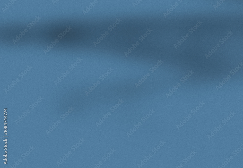 Grainy gradient abstract background Grainy gradient abstract background