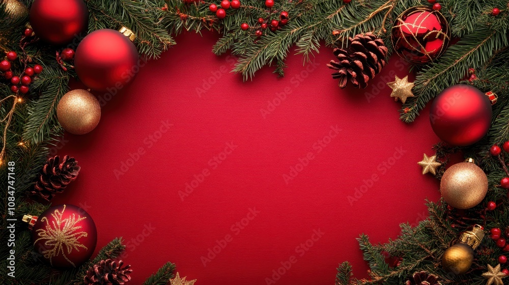 Christmas christmas backgrounds frame Christmas christmas backgrounds frame