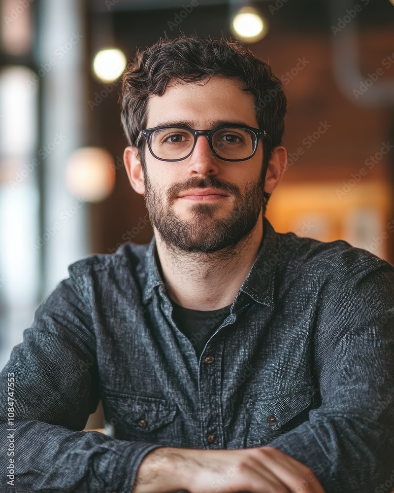 Obraz premium Developing programming and coding technology while working in an organization with software engineers.