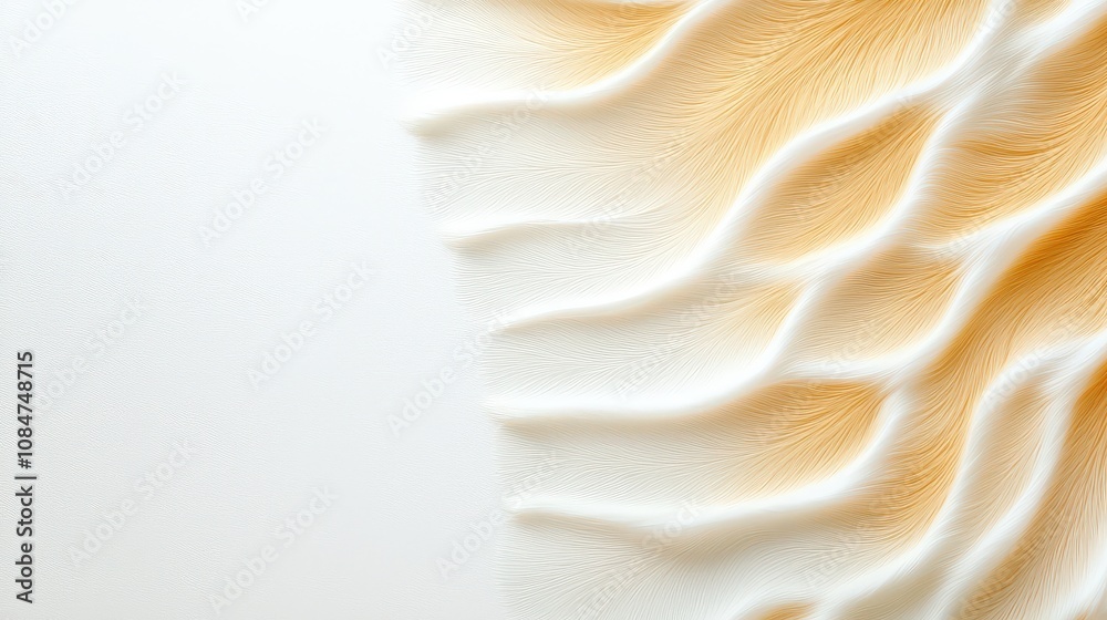Detailed texture background of animal skin, showing distinct patterns and natural imperfections, ideal for design projects related to wildlife or fashion, isolated on a white background. Detailed texture background of animal skin, showing distinct patterns and natural imperfections, ideal for design projects related to wildlife or fashion, isolated on a white background.