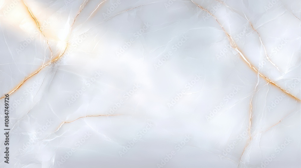 grey marble texture background with subtle veins and soft polished finish, perfect for upscale design projects, displayed on a white background. grey marble texture background with subtle veins and soft polished finish, perfect for upscale design projects, displayed on a white background.