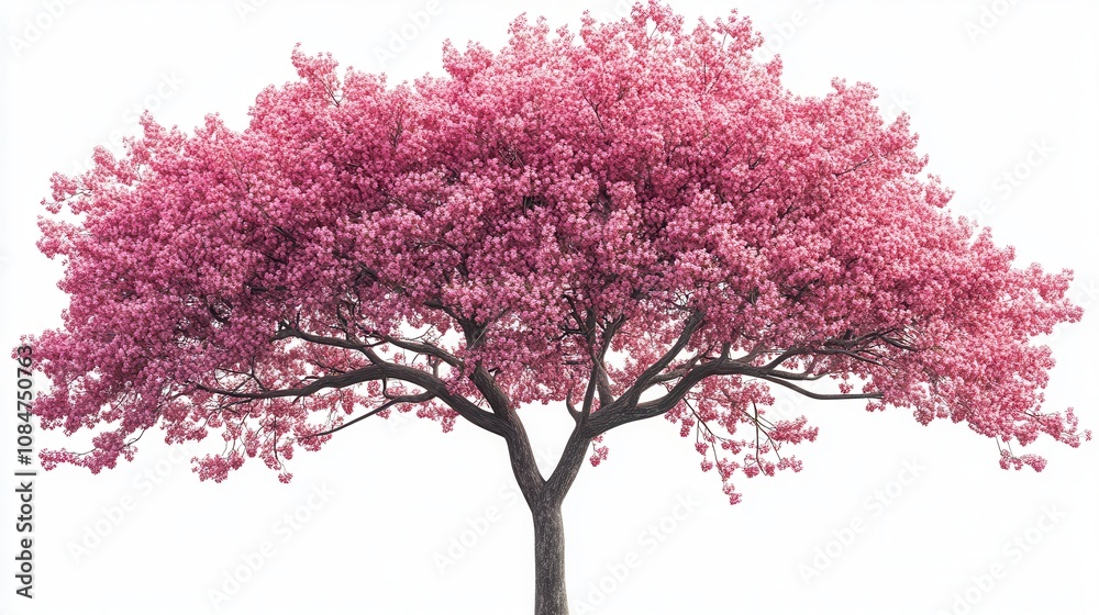 PNG Sakura blossom tree flower plant cherry blossom. PNG Sakura blossom tree flower plant cherry blossom.