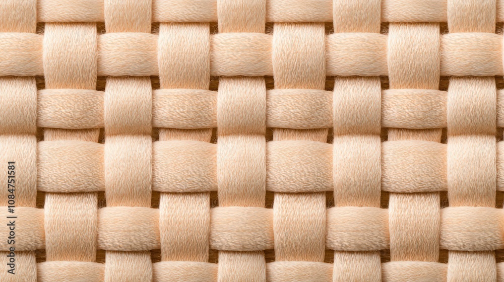 Seamless fabric texture background pattern with delicate weave details, high-resolution perfect for fashion designs. Seamless fabric texture background pattern with delicate weave details, high-resolution perfect for fashion designs.