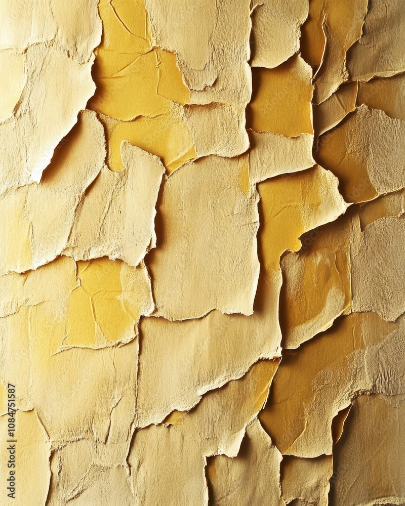 Rough paper texture backgrounds parchment cardboard. Rough paper texture backgrounds parchment cardboard.