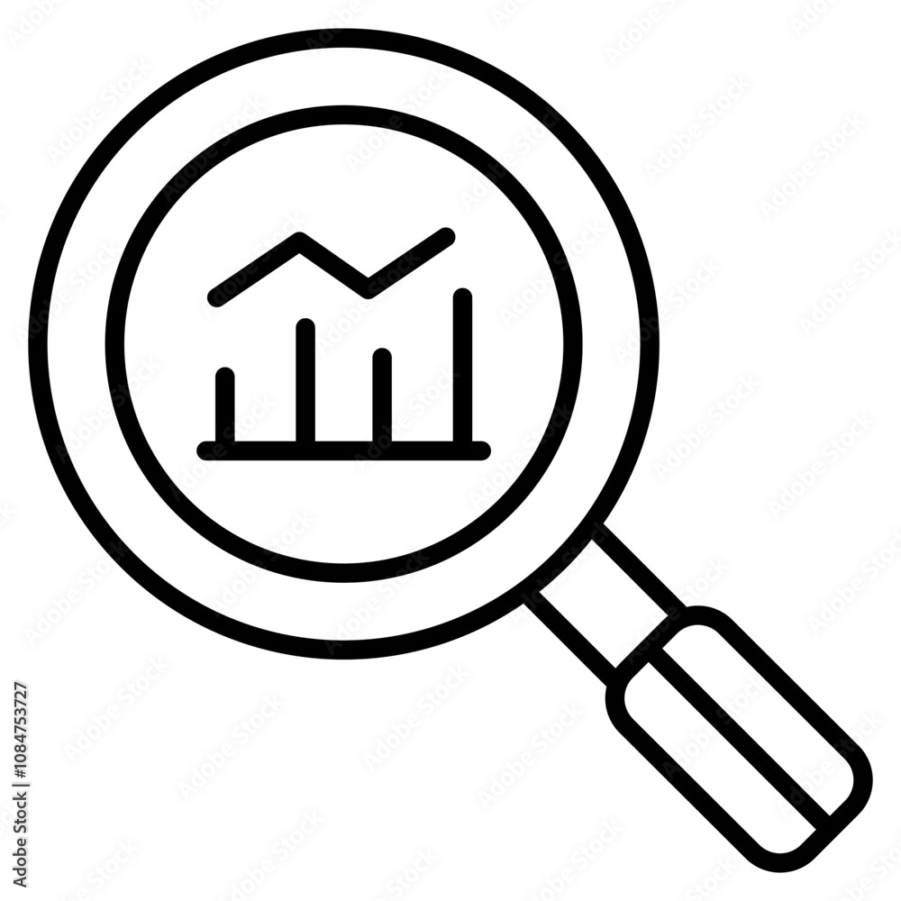 Progress Tracking Icon Element For Design Progress Tracking Icon Element For Design
