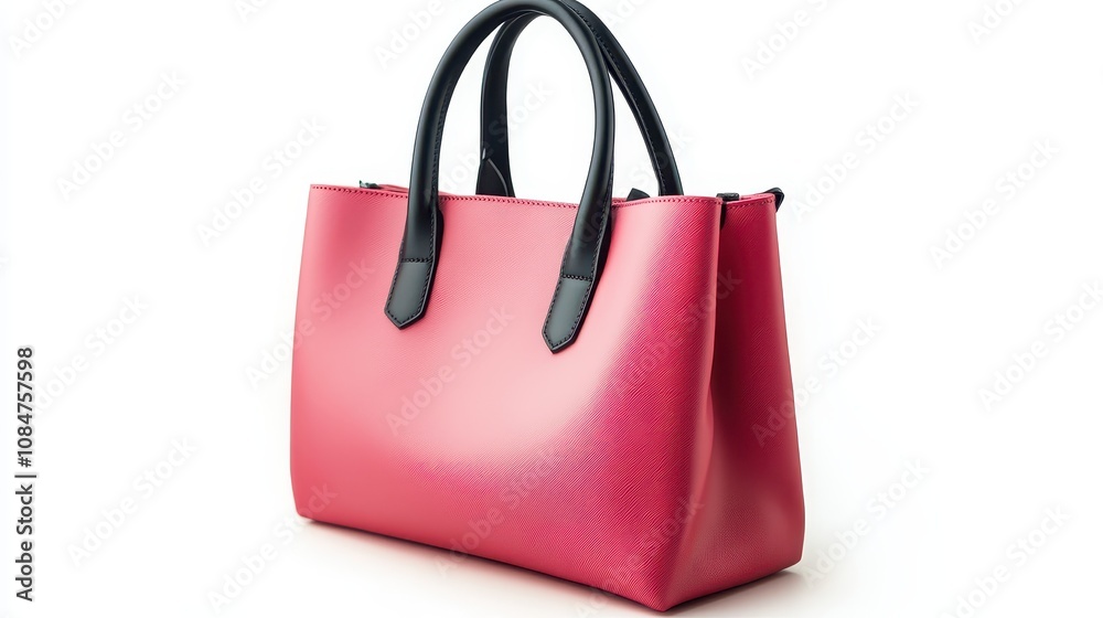 Bag shopping handbag holding. Bag shopping handbag holding.
