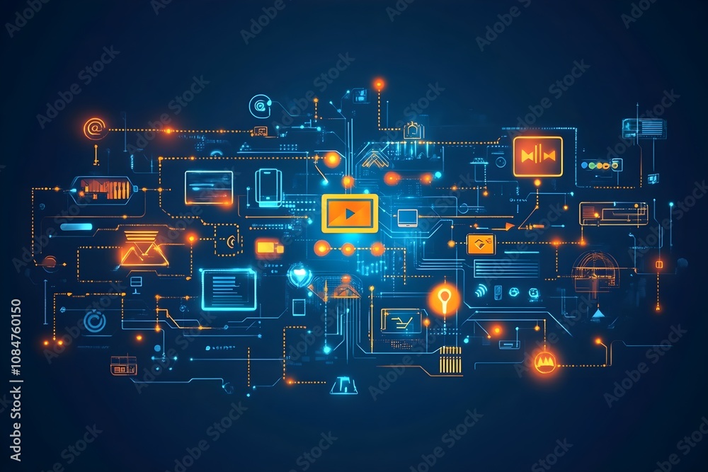 Business Marketing illustrations. Mega set. Collection of scenes with men and women taking part in business activities. Trendy vector style Startup online shopping company milestones infographics. Business Marketing illustrations. Mega set. Collection of scenes with men and women taking part in business activities. Trendy vector style Startup online shopping company milestones infographics.