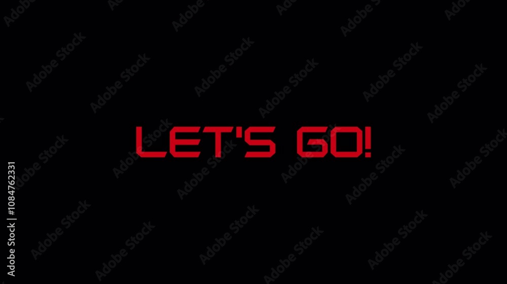 3 2 1 countdown and let's go text animation on black background, get ready launch 3 2 1 and let's go, starting template or opening. 3 2 1 countdown and let's go text animation on black background, get ready launch 3 2 1 and let's go, starting template or opening.