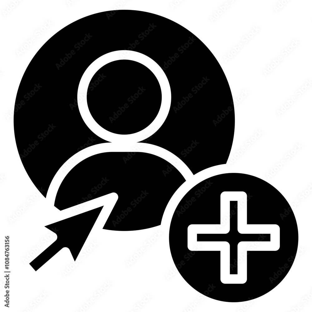 Sign Up Icon Element For Design Sign Up Icon Element For Design