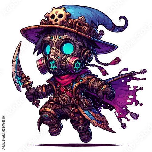 Pirate 
