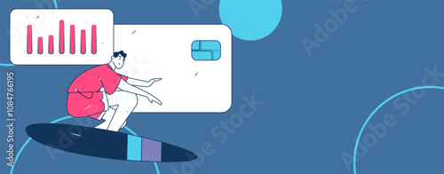 https://docs.qq.com/doc/DR1RuZ2xuVVV2WXdt