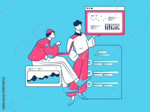 https://docs.qq.com/doc/DR1RuZ2xuVVV2WXdt