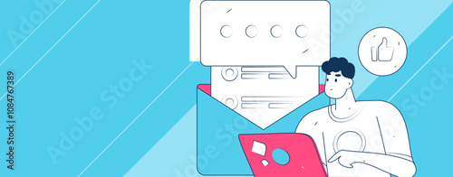 https://docs.qq.com/doc/DR1RuZ2xuVVV2WXdt