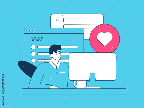 https://docs.qq.com/doc/DR1RuZ2xuVVV2WXdt