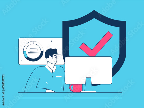 https://docs.qq.com/doc/DR1RuZ2xuVVV2WXdt