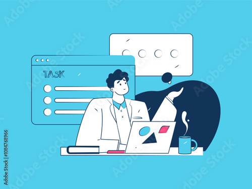 https://docs.qq.com/doc/DR1RuZ2xuVVV2WXdt